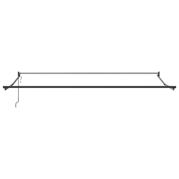 Affichage de l&rsquo;image produit 4 sur 12