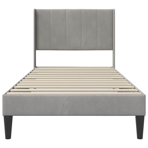 Affichage de l&rsquo;image produit 4 sur 10