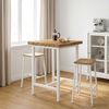 Vignette du produit 2 sur 9