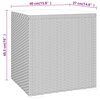 Vignette du produit 5 sur 5