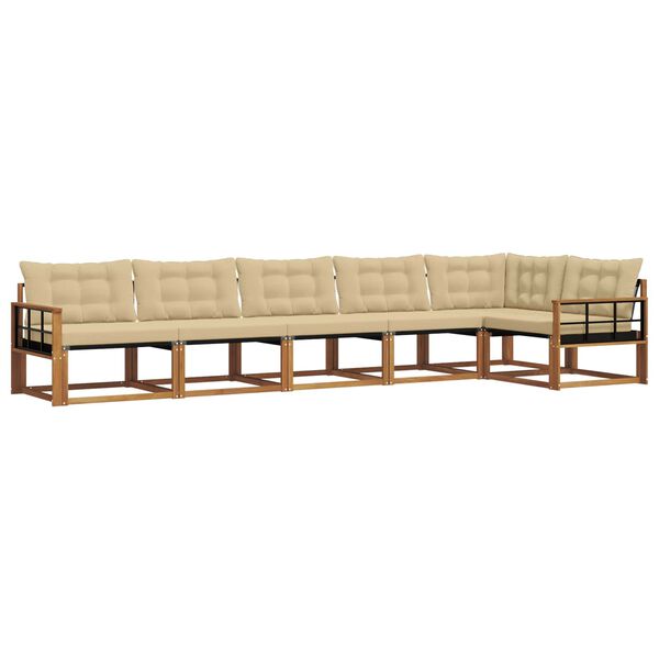 Affichage de l&rsquo;image produit 1 sur 14