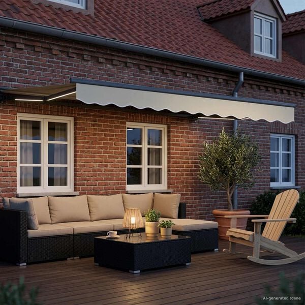 Affichage de l&rsquo;image produit 3 sur 14