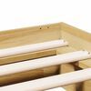 Vignette du produit 9 sur 11