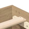 Vignette du produit 8 sur 9