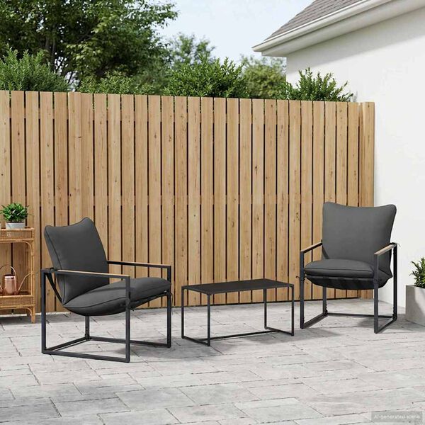 Affichage de l&rsquo;image produit 2 sur 10