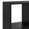 Vignette du produit 8 sur 9