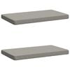 Grey_polyester