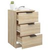 Vignette du produit 8 sur 11