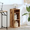 Vignette du produit 3 sur 9