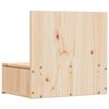 Vignette du produit 9 sur 13