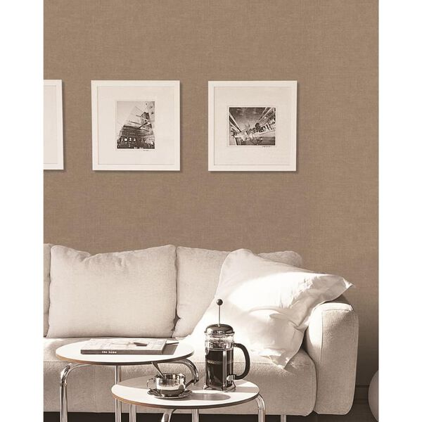 Affichage de l&rsquo;image produit 4 sur 4
