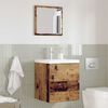 Vignette du produit 4 sur 16