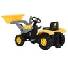 Vignette du produit 3 sur 9