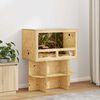 Vignette du produit 2 sur 15