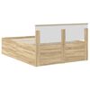 Vignette du produit 9 sur 13