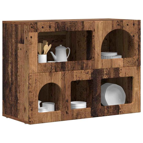 Affichage de l&rsquo;image produit 3 sur 9