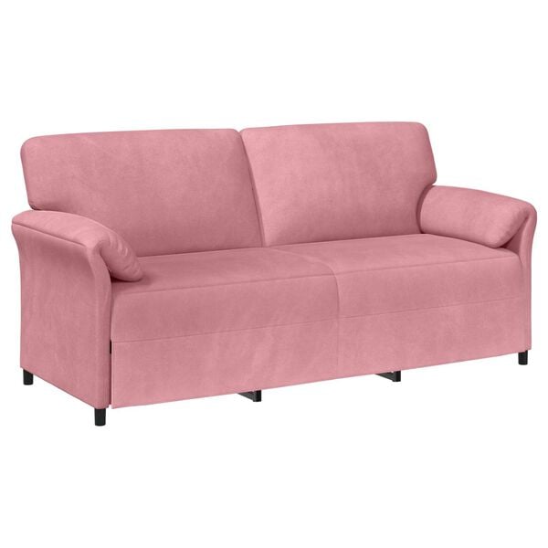 Affichage de l&rsquo;image produit 1 sur 9