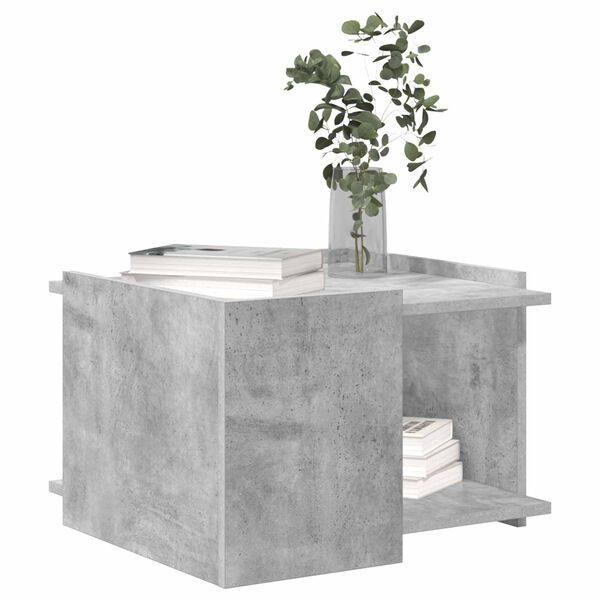 Affichage de l&rsquo;image produit 2 sur 7