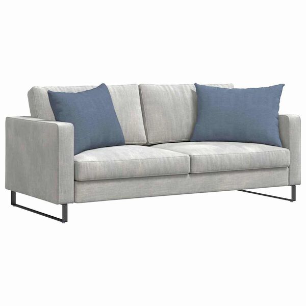 Affichage de l&rsquo;image produit 3 sur 9