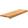 Vignette du produit 3 sur 11
