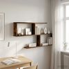 Vignette du produit 2 sur 9