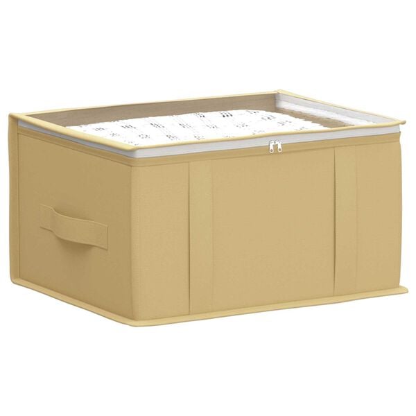 Affichage de l&rsquo;image produit 3 sur 12