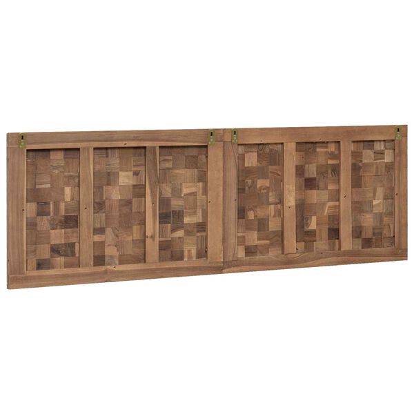 Affichage de l&rsquo;image produit 4 sur 8