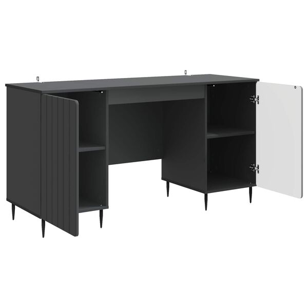 Affichage de l&rsquo;image produit 3 sur 9