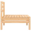 Vignette du produit 15 sur 16