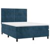 Vignette du produit 3 sur 17
