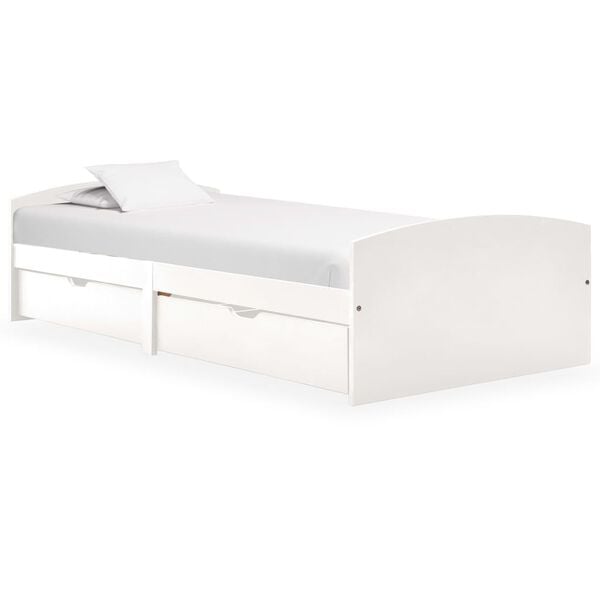 Affichage de l&rsquo;image produit 1 sur 7