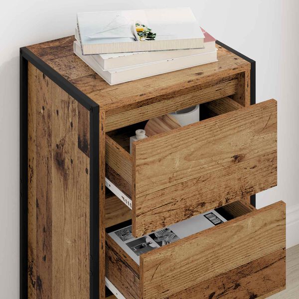 Affichage de l&rsquo;image produit 4 sur 13