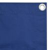 Vignette du produit 3 sur 5