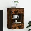 Vignette du produit 2 sur 19
