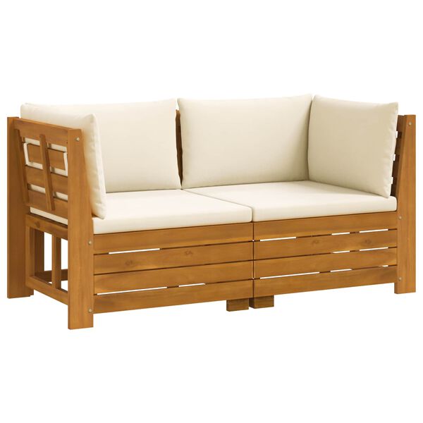 Affichage de l&rsquo;image produit 1 sur 6