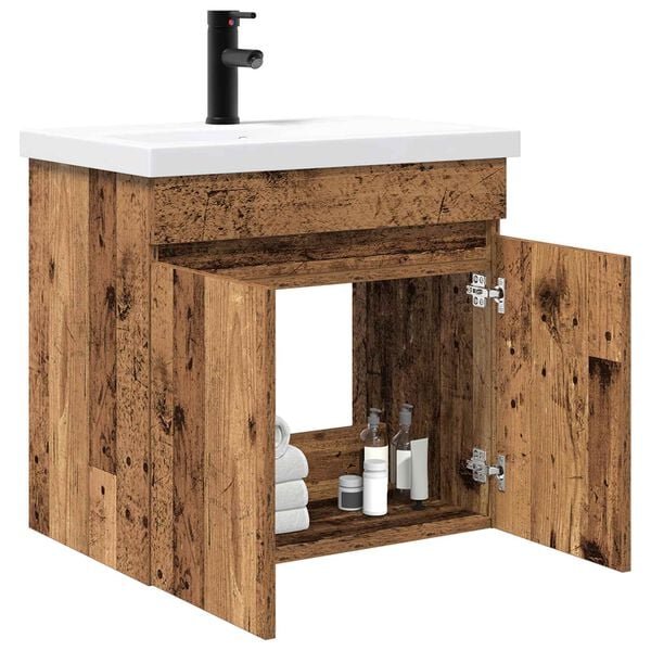 Affichage de l&rsquo;image produit 3 sur 8