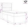 Vignette du produit 13 sur 13
