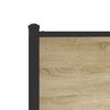 Vignette du produit 8 sur 10