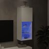 Vignette du produit 5 sur 19