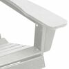 Vignette du produit 8 sur 11