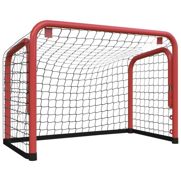 Affichage de l&rsquo;image produit 1 sur 6