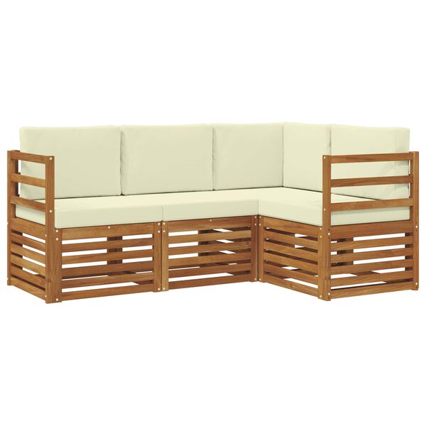 Affichage de l&rsquo;image produit 1 sur 10