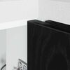Vignette du produit 4 sur 15