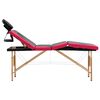 Vignette du produit 2 sur 10