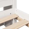 Vignette du produit 9 sur 11