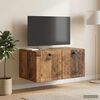 Vignette du produit 4 sur 10