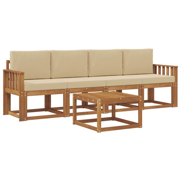 Affichage de l&rsquo;image produit 1 sur 10