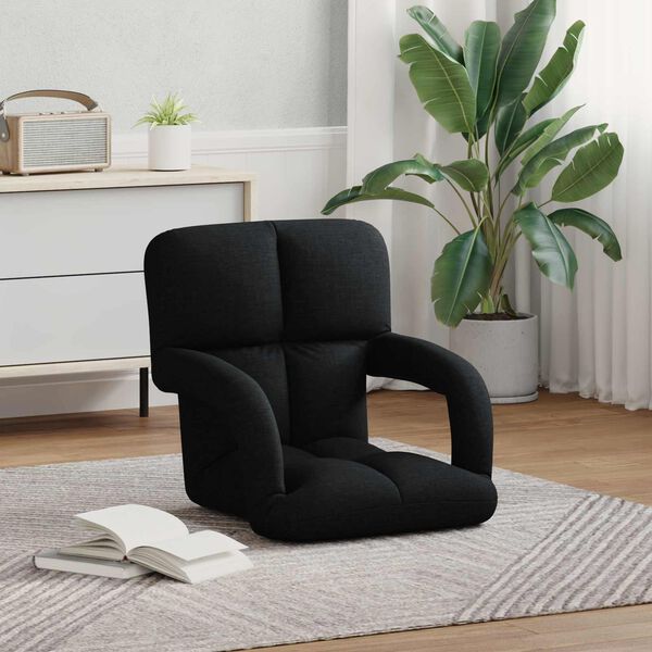 Affichage de l&rsquo;image produit 3 sur 11