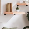 Vignette du produit 3 sur 10