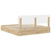 Vignette du produit 10 sur 14